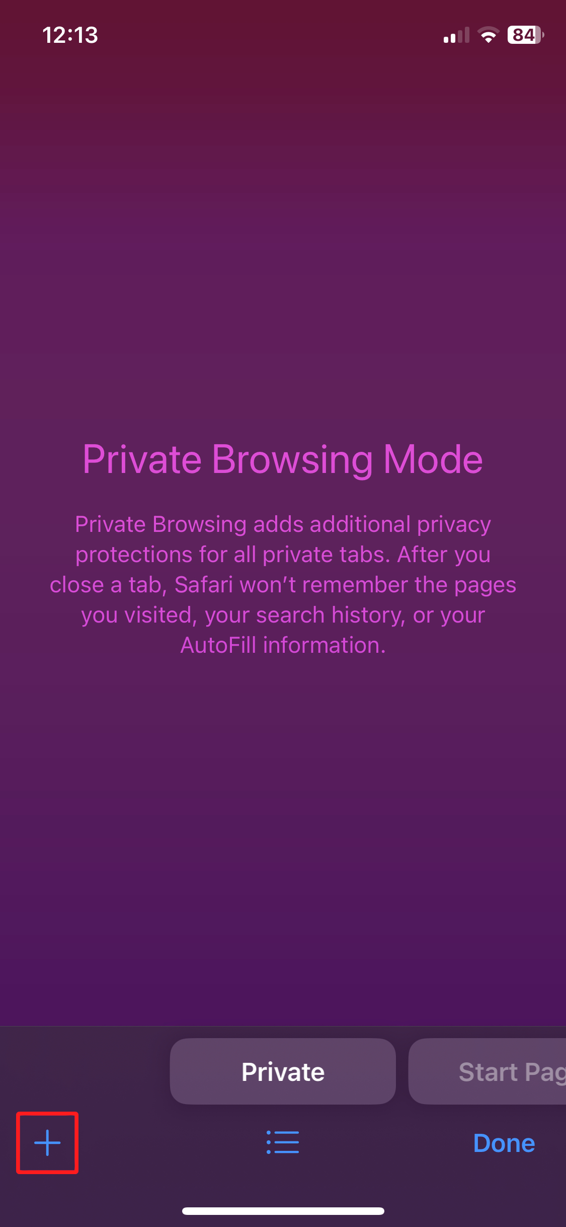 safari_phone_3.png