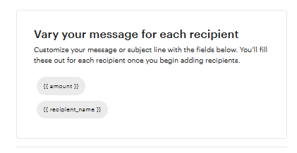 Webpage autofills.png