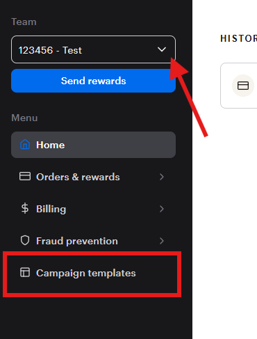 Digital Team Campaign.png