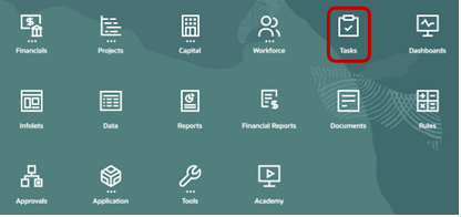 Group 1, Grouped object