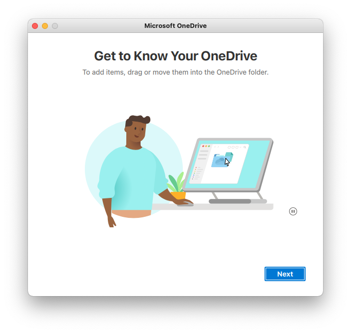  Sync OneDrive Files to Your Local Device Information Technology