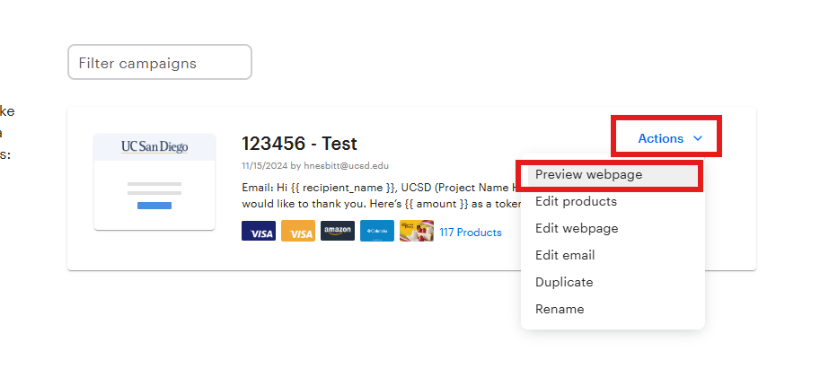 Preview Webpage.png