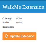 https://ucsdservicedesk.service-now.com/sys_attachment.do?sys_id=134cc761db9e48dc6576785e0f961933